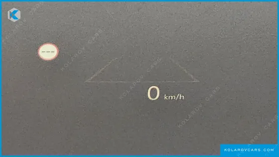 KIA EV3 LONG RANGE 2WD
