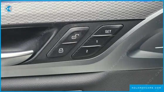 BMW X3 XDRIVE 20D M SPORT