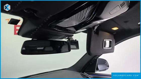 BMW X3 XDRIVE 20D M SPORT