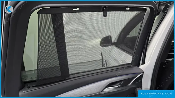 BMW X3 XDRIVE 20D M SPORT