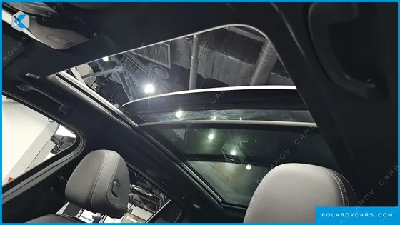 BMW X3 XDRIVE 20I M SPORT