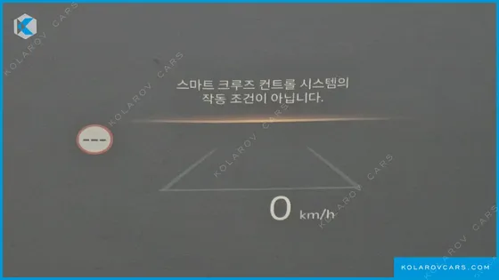 KIA EV3 LONG RANGE 2WD