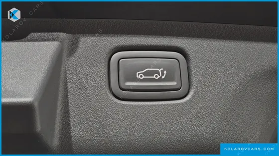 KIA EV3 LONG RANGE 2WD