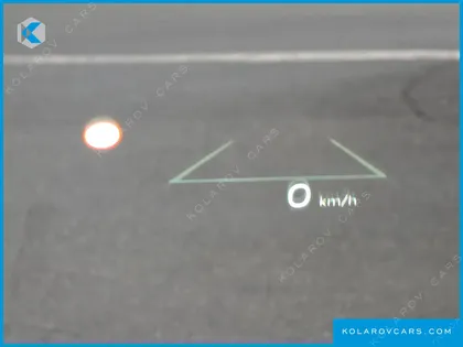 KIA EV3 LONG RANGE 2WD