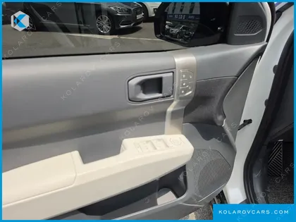 KIA EV3 LONG RANGE 2WD