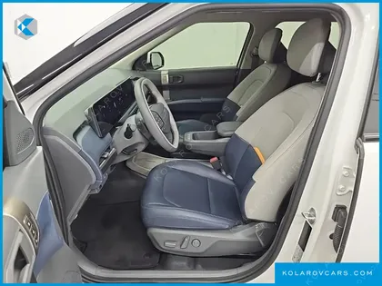 KIA EV3 LONG RANGE 2WD