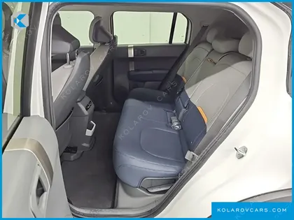 KIA EV3 LONG RANGE 2WD