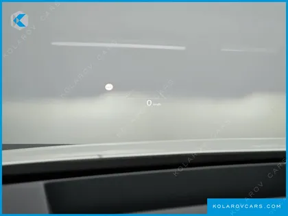 KIA EV3 LONG RANGE 2WD