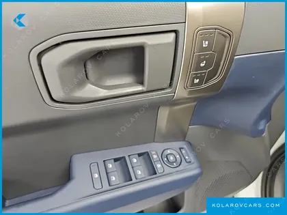 KIA EV3 LONG RANGE 2WD