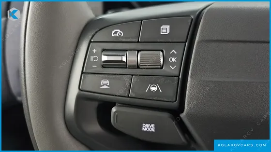 KIA EV3 LONG RANGE 2WD