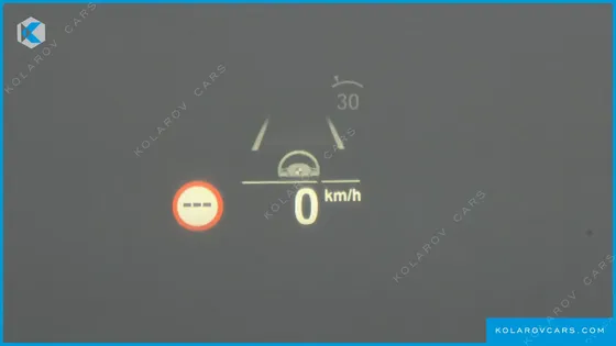 BMW X3 XDRIVE 20I M SPORT