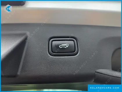 HYUNDAI TUCSON INSPIRATION 2WD
