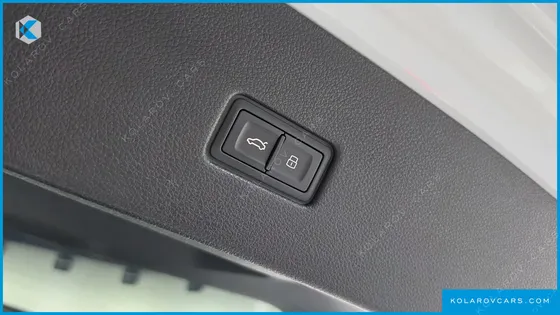 AUDI Q8 50 TDI QUATTRO PREMIUM