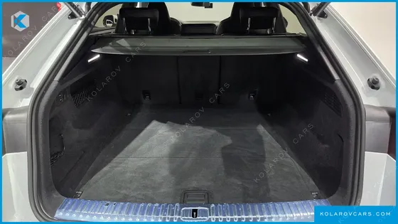 AUDI Q8 50 TDI QUATTRO PREMIUM