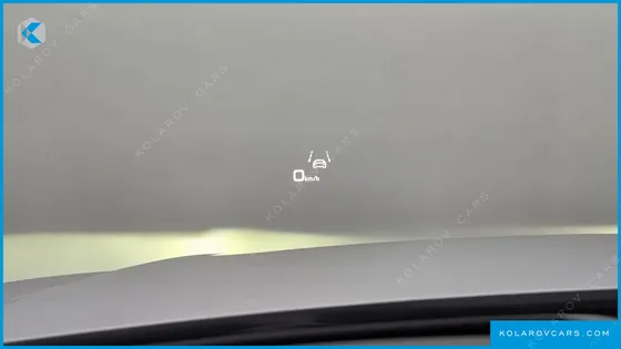 AUDI Q8 50 TDI QUATTRO PREMIUM
