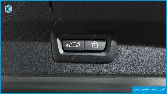 BMW X3 XDRIVE 20I M SPORT