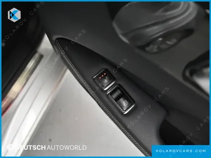 MERCEDES CLS-CLASS CLS350 AMG SPORT PACKAGE