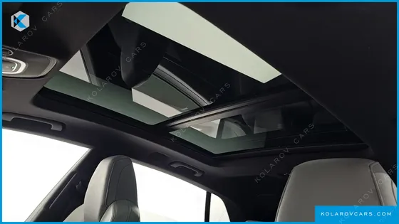 AUDI Q8 55 TFSI QUATTRO PREMIUM