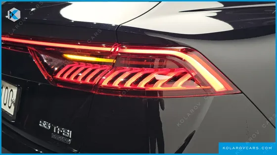 AUDI Q8 55 TFSI QUATTRO PREMIUM