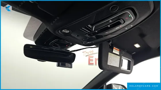 AUDI Q8 55 TFSI QUATTRO PREMIUM