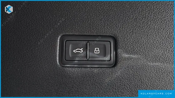 AUDI Q8 55 TFSI QUATTRO PREMIUM