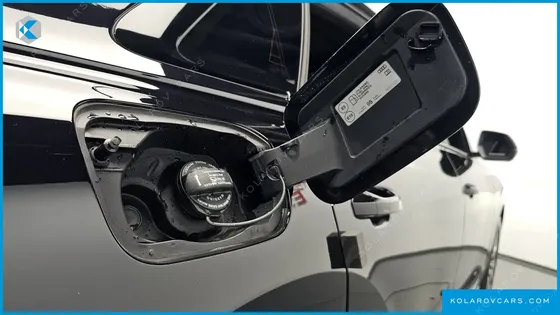 AUDI Q8 55 TFSI QUATTRO PREMIUM