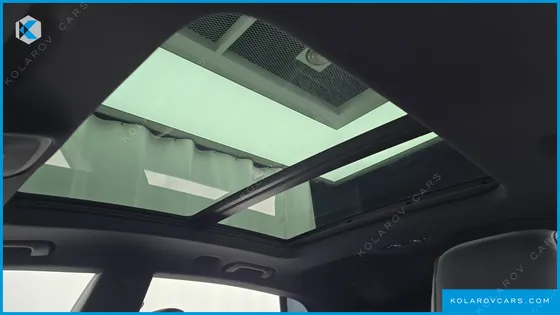 AUDI Q8 50 TDI QUATTRO PREMIUM