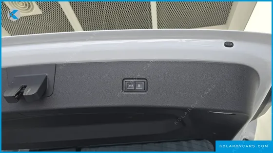AUDI Q8 50 TDI QUATTRO PREMIUM
