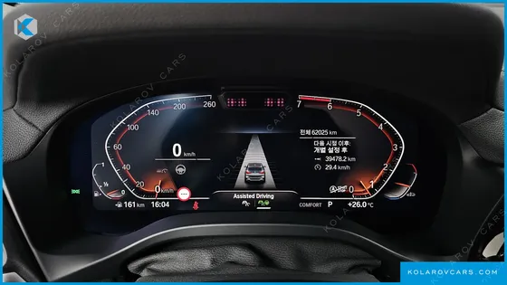 BMW X3 XDRIVE 20I