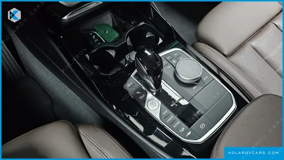 BMW X3 XDRIVE 20I