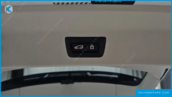 BMW X3 XDRIVE 20I