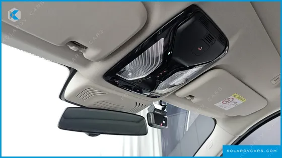 BMW X3 XDRIVE 20I