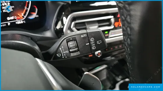 BMW X3 XDRIVE 20I