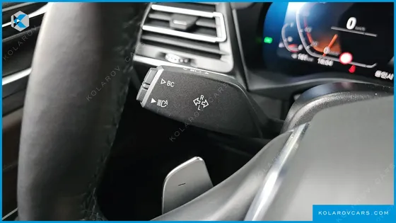 BMW X3 XDRIVE 20I