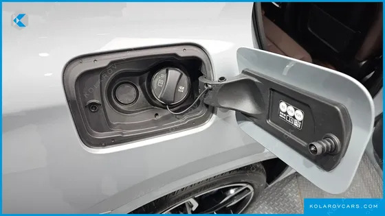 BMW X3 XDRIVE M40I