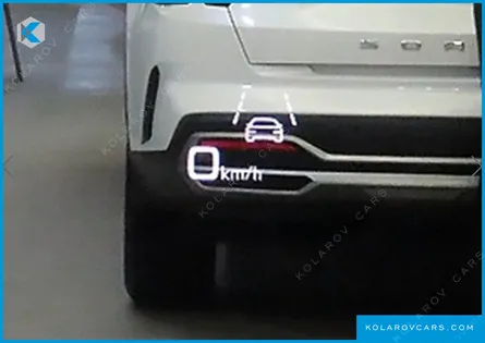 AUDI Q8 50 TDI QUATTRO PREMIUM