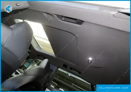 AUDI Q8 50 TDI QUATTRO PREMIUM