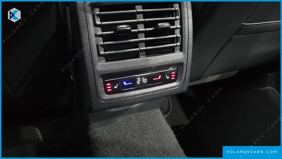 VOLKSWAGEN GOLF 2.0 GTI