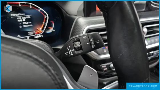 BMW X3 XDRIVE 20I M SPORT