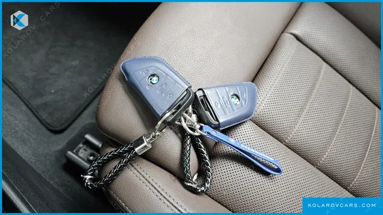 BMW X3 XDRIVE 30E M SPORT