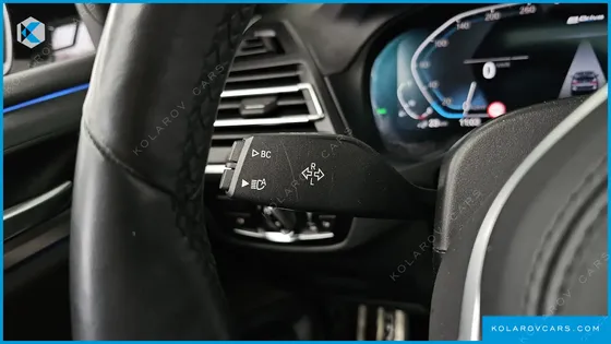 BMW X3 XDRIVE 30E M SPORT