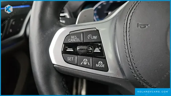BMW X3 XDRIVE 30E M SPORT