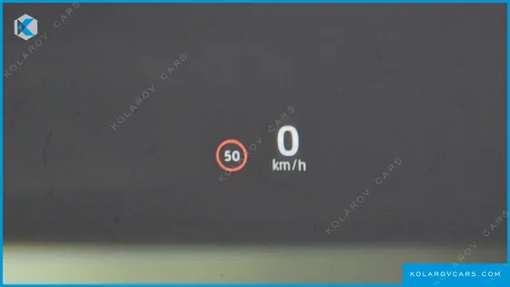 RENAULT KOREA FILANTE 1.5 E-TECH ESPRIT ALPINE 2WD