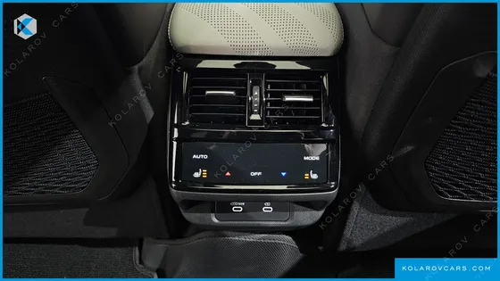 RENAULT KOREA FILANTE 1.5 E-TECH ESPRIT ALPINE 2WD