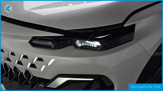 RENAULT KOREA FILANTE 1.5 E-TECH ESPRIT ALPINE 2WD