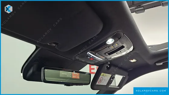 KIA SORENTO HEV 1.6 2WD