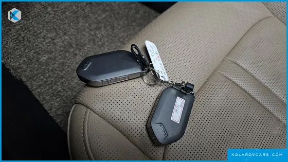 KIA SORENTO HEV 1.6 2WD