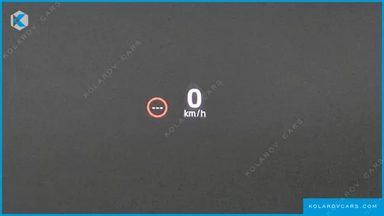 RENAULT KOREA FILANTE 1.5 E-TECH ESPRIT ALPINE 2WD