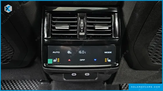 RENAULT KOREA FILANTE 1.5 E-TECH ESPRIT ALPINE 2WD
