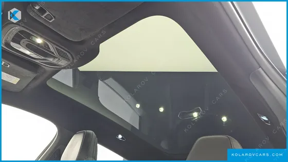 RENAULT KOREA FILANTE 1.5 E-TECH ESPRIT ALPINE 2WD